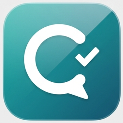 Consultize